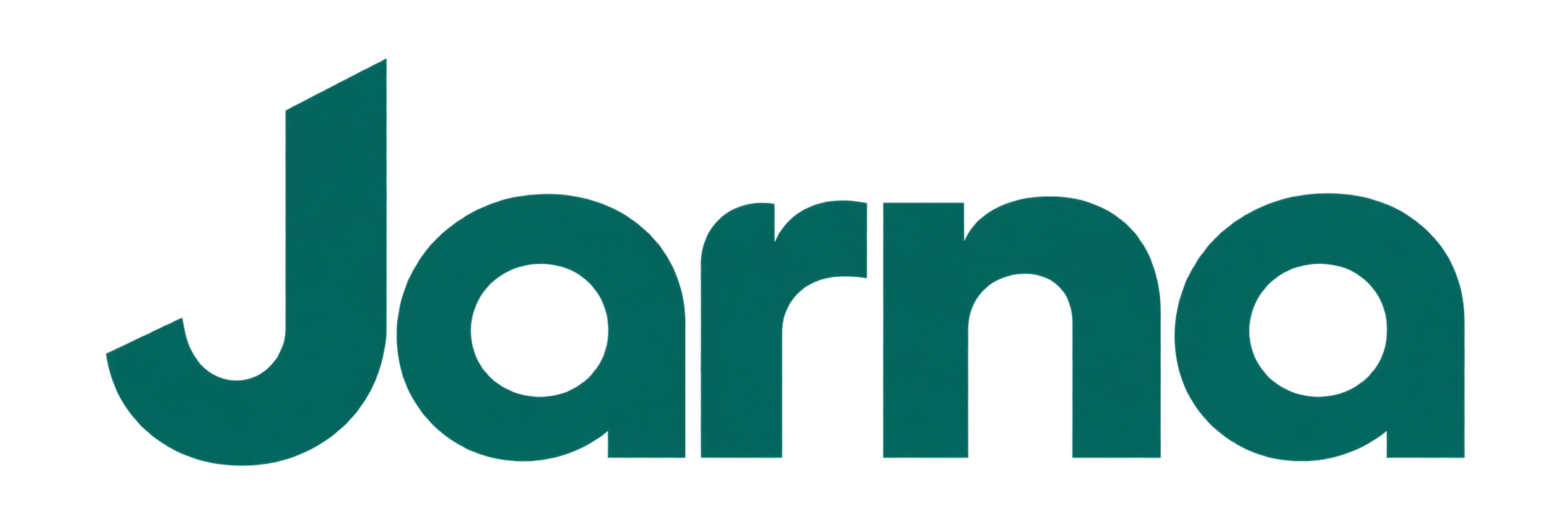 Jarna